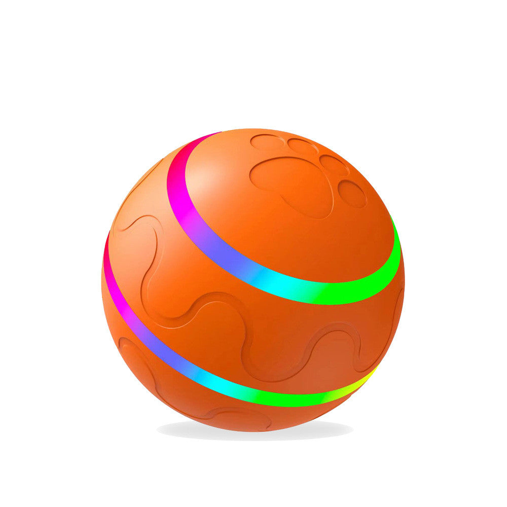 Wicked Cat Ball - Best Premium Pet Deal | Everyday Home Deal