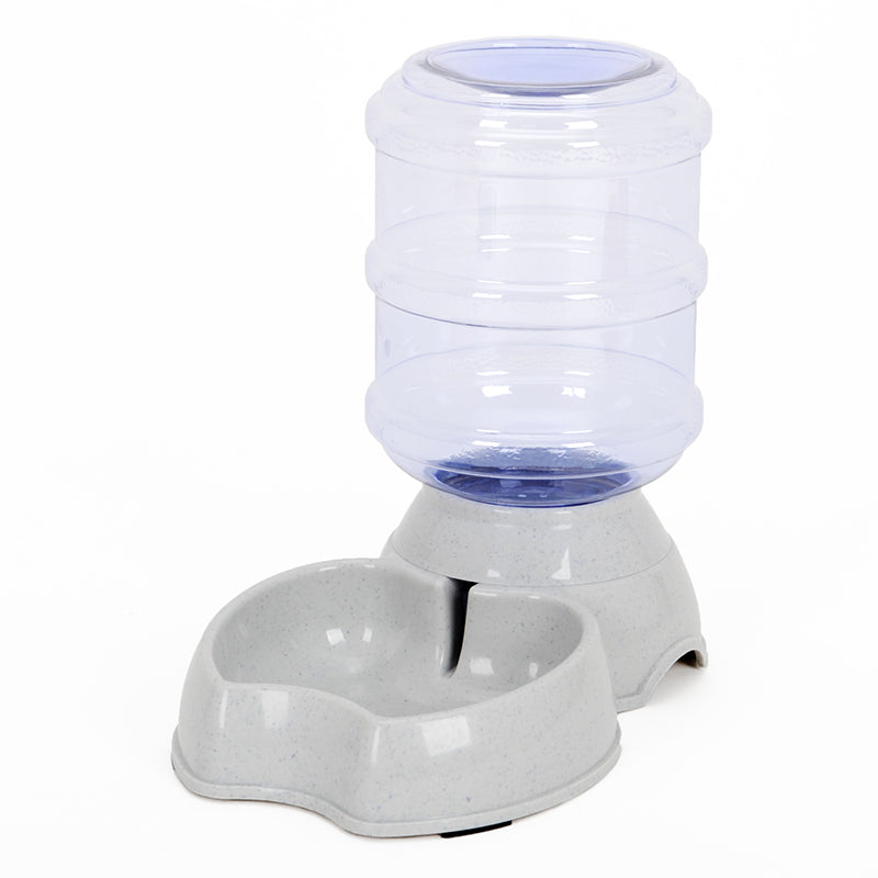 Dog bowl | Everyday Home Deal