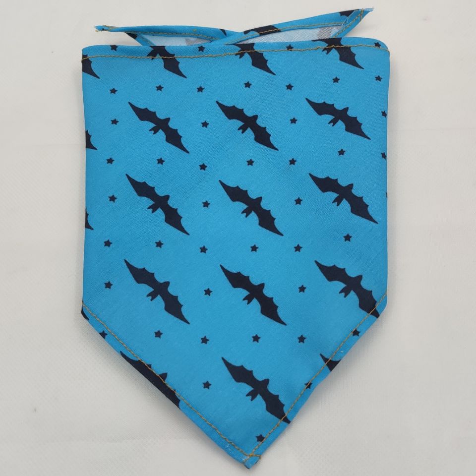 Pet Drool Towel | Everyday Home Deal