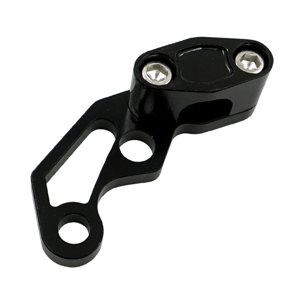 Oil Pipe Clamp | Everyday Home Deal
