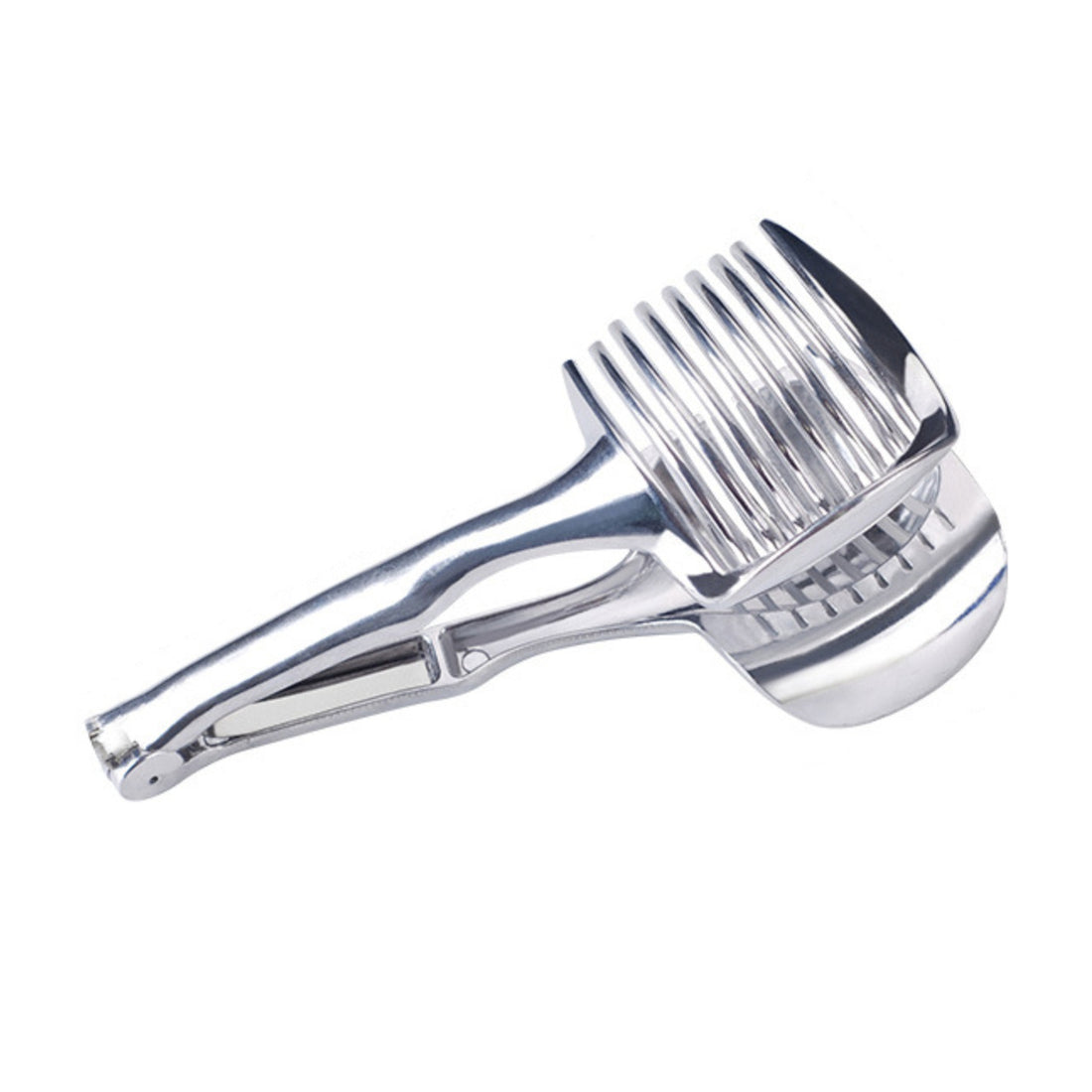 Lemon Slicer | Everyday Home Deal