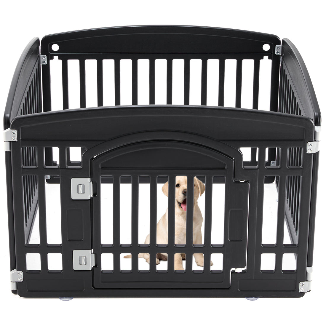 Dog Game Fence | Everyday Home Deal