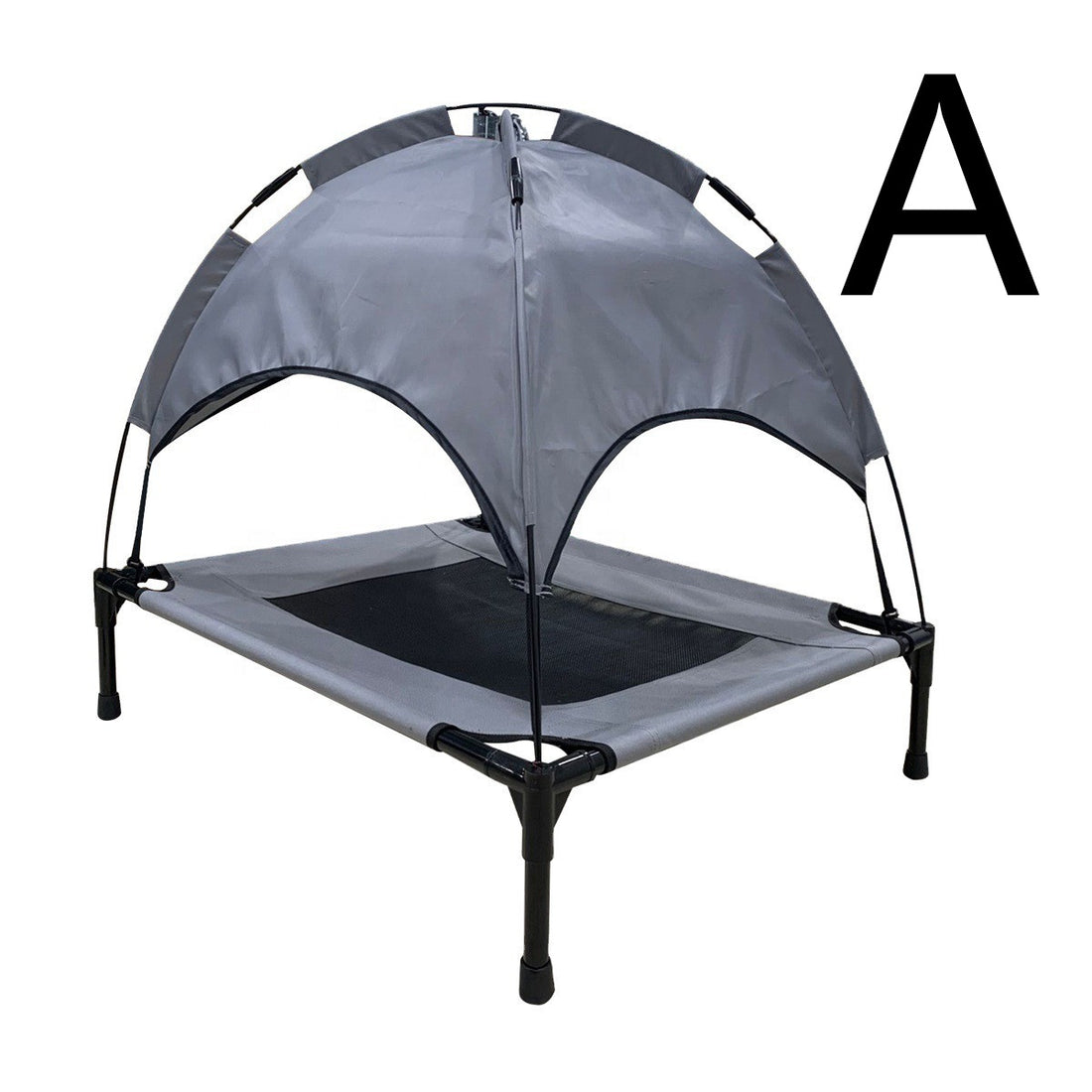 Pet Tent | Everyday Home Deal