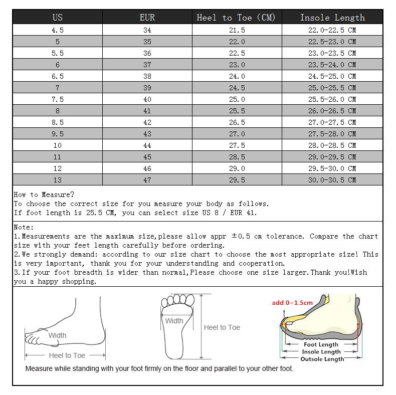 Unisex Breathable Fly-Woven Mesh Couple Sports Jogging Sneakers — Premium Footwear Deal | Everyday Home Deal