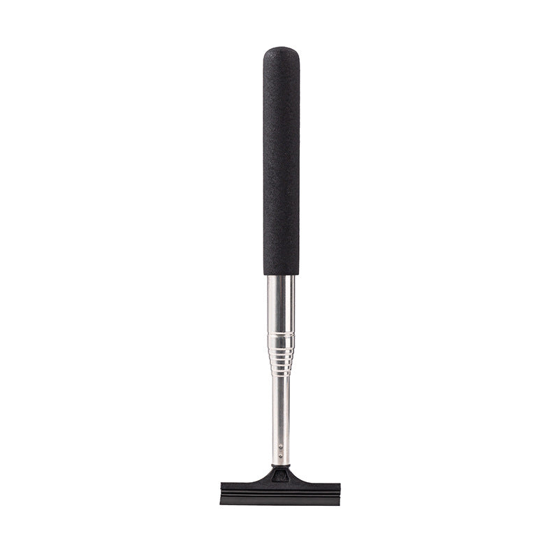 Car Mirror Wiper | Everyday Home Deal
