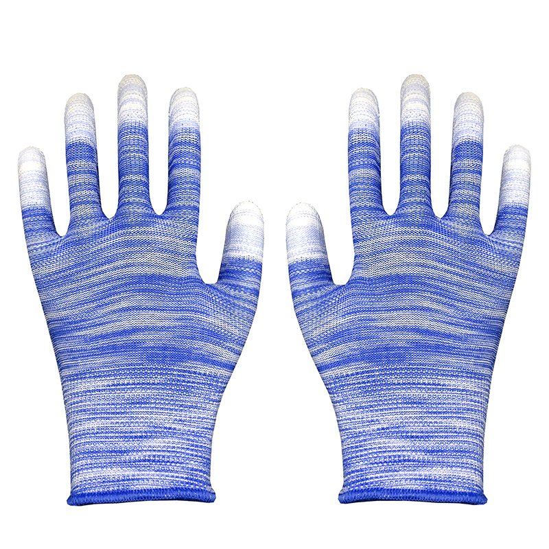 Safety Gloves - Premium Best Clothing Deal | Everyday Home Deal