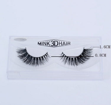 Faux Aurelia Eye Lashes | Everyday Home Deal