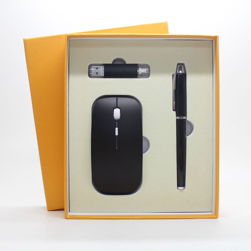 Wireless Office Gift Set | Everyday Home Deal
