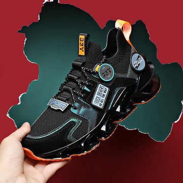 Hollow Blade Shoes | Everyday Home Deal