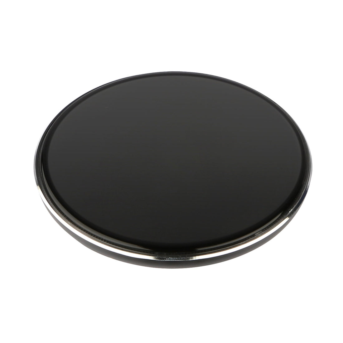 Wireless Charger | Everyday Home Deal