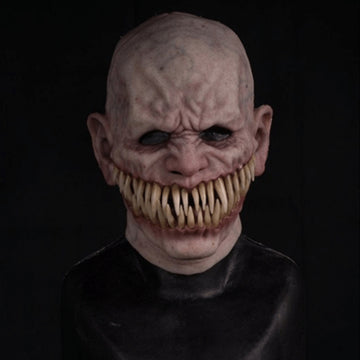 Halloween horror balaclava mask | Everyday Home Deal
