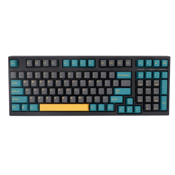 Mars Green Keycap | Everyday Home Deal