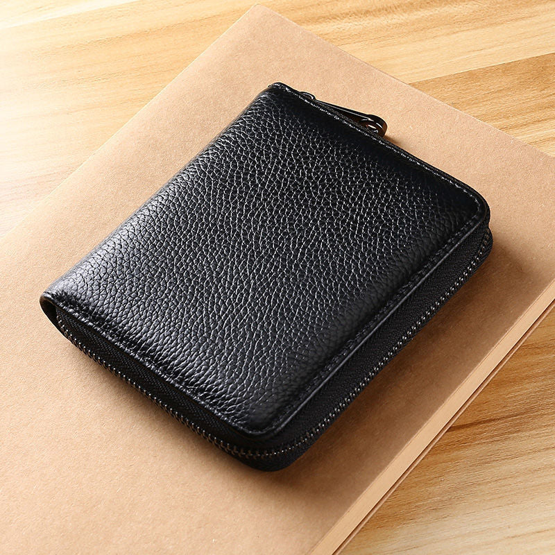 Large Cardholder | Everyday Home Deal