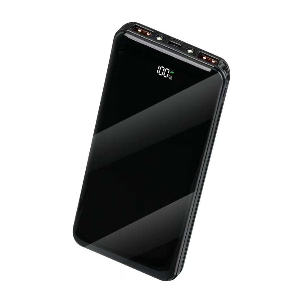 Power Bank | Everyday Home Deal