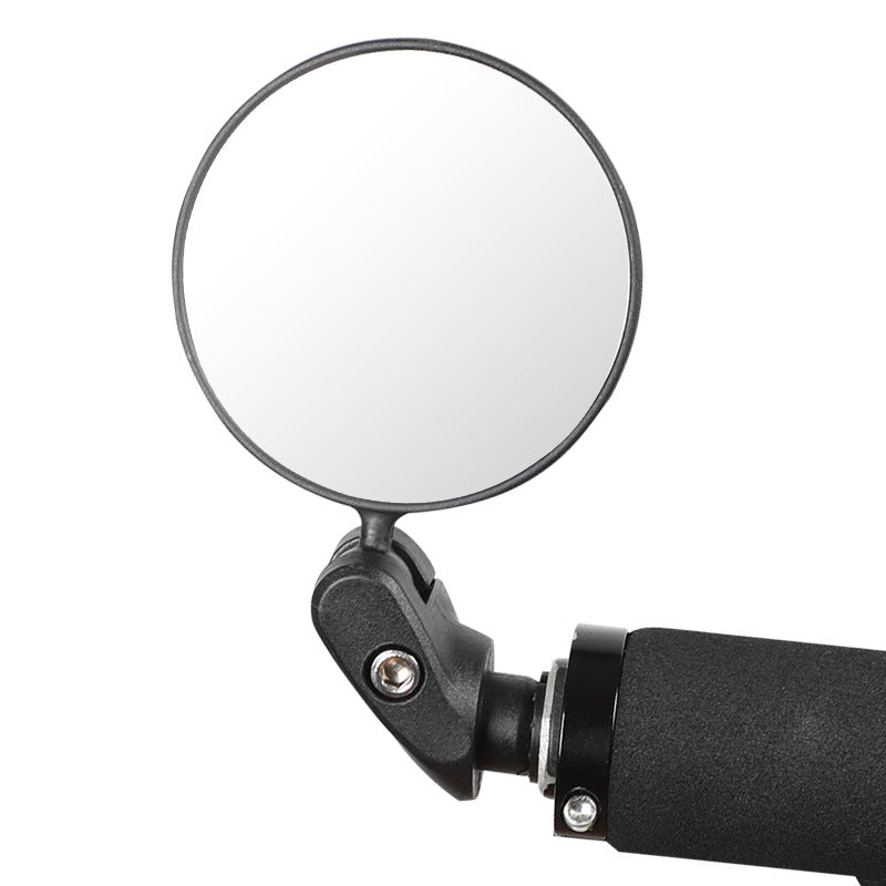 Bike Mirror | Everyday Home Deal