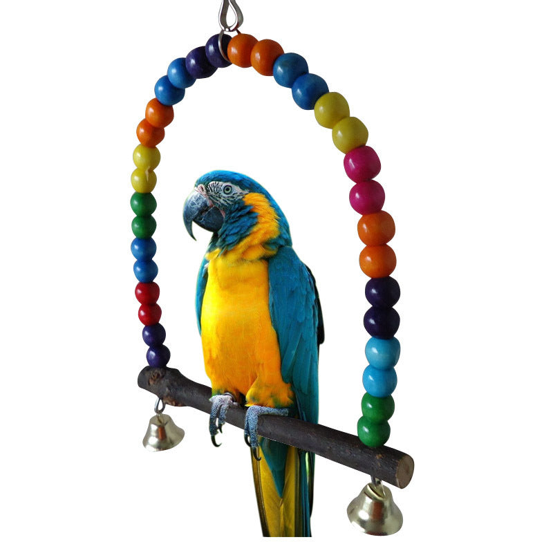 Bar climbing ladder cat cage | Everyday Home Deal