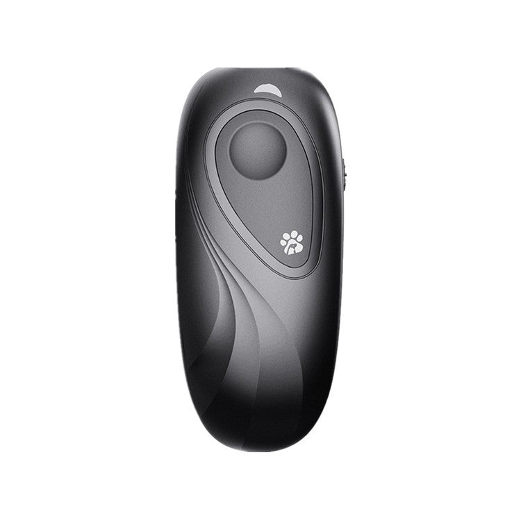 Ultrasonic Dog Repeller | Everyday Home Deal