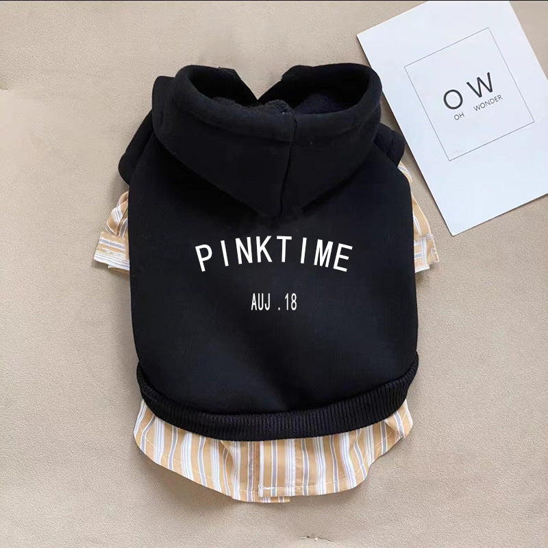 Fashion Dog Clothes | Everyday Home Deal