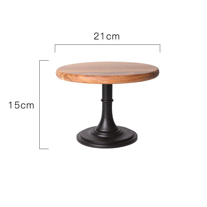 Solid Wood Tray | Everyday Home Deal