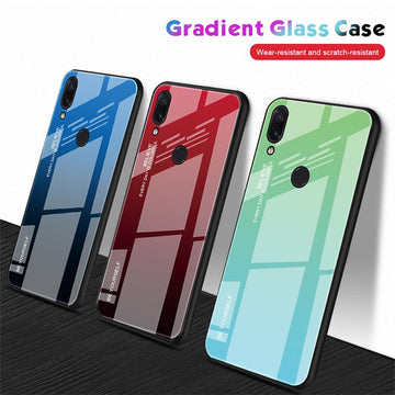 Gradient Phone Case | Everyday Home Deal