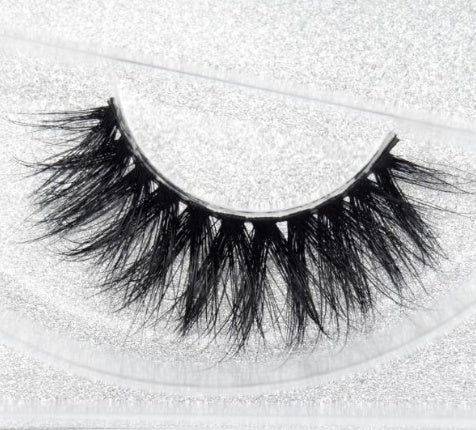 Faux Aurelia Eye Lashes | Everyday Home Deal