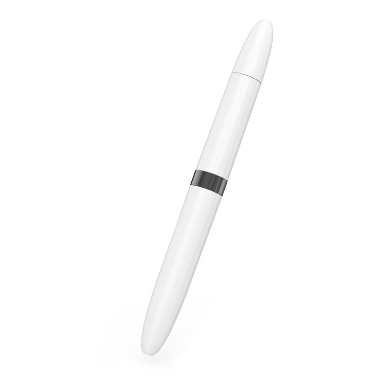 Headphone Cleaning Pen Earplugs Earbuds Mobile Computer Keyboard Cleaning Brush Kit | Everyday Home Deal