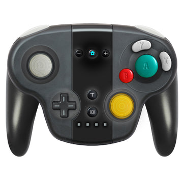 Wireless Gamepad | Everyday Home Deal