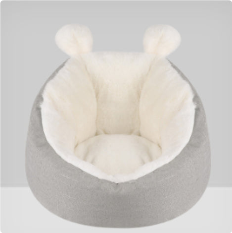 Dog Bed | Everyday Home Deal