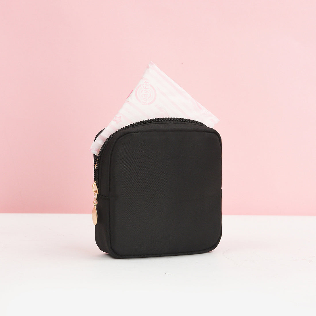 Sanitary Napkin Storage Bag – Auntie Carry-on