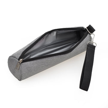 Zipper Box Hand Storage Bag