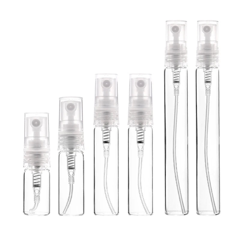 Sprayer Portable Travel