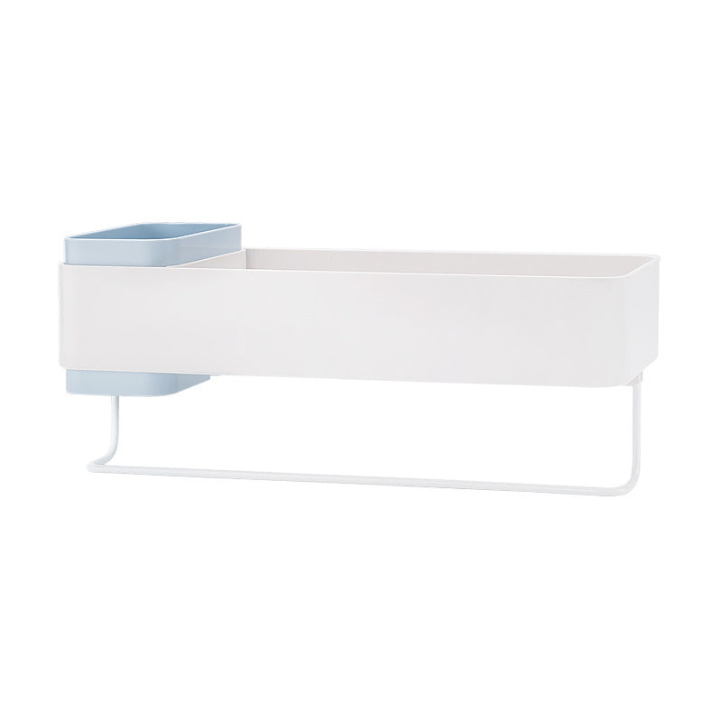 Bathroom Racks | Everyday Home Deal