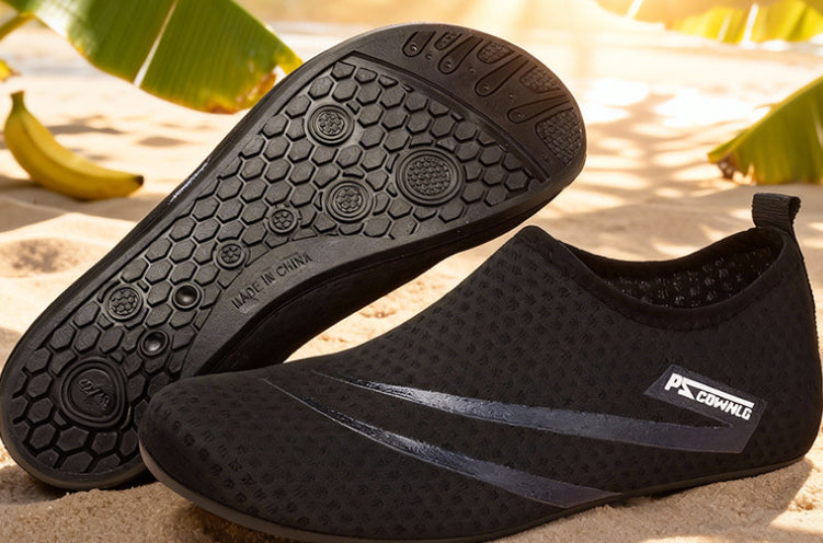 Water Shoes | Everyday Home Deal
