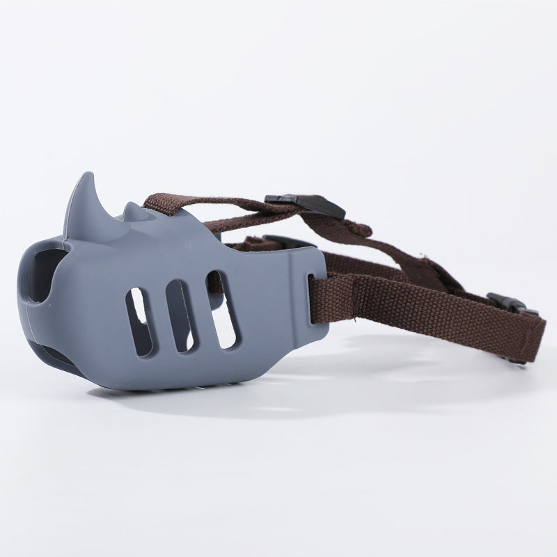 Pet Muzzle | Everyday Home Deal