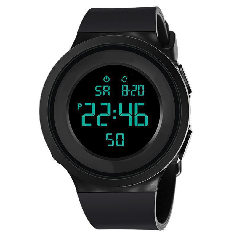 Sports Watch - Premium Best Watch Deal | Everyday Home Deal