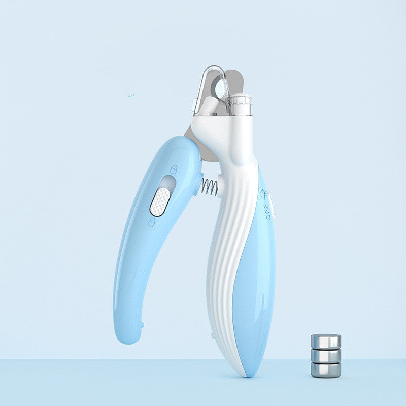 Pet Nail Clippers | Everyday Home Deal