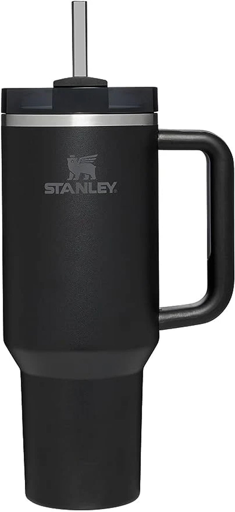 Stanley Quencher - Best Tumbler Deal | Everyday Home Deal