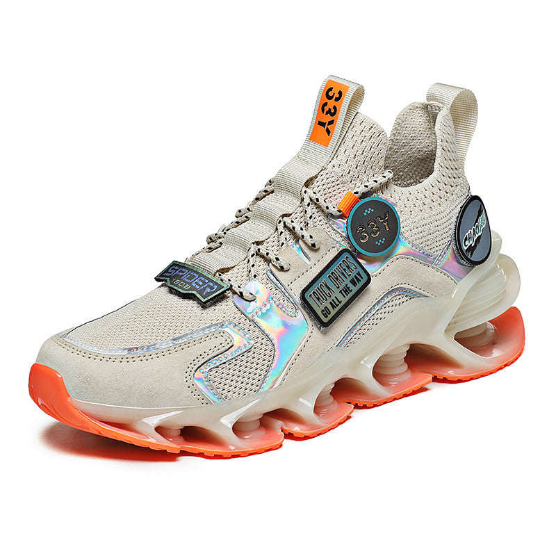 Hollow Blade Shoes | Everyday Home Deal