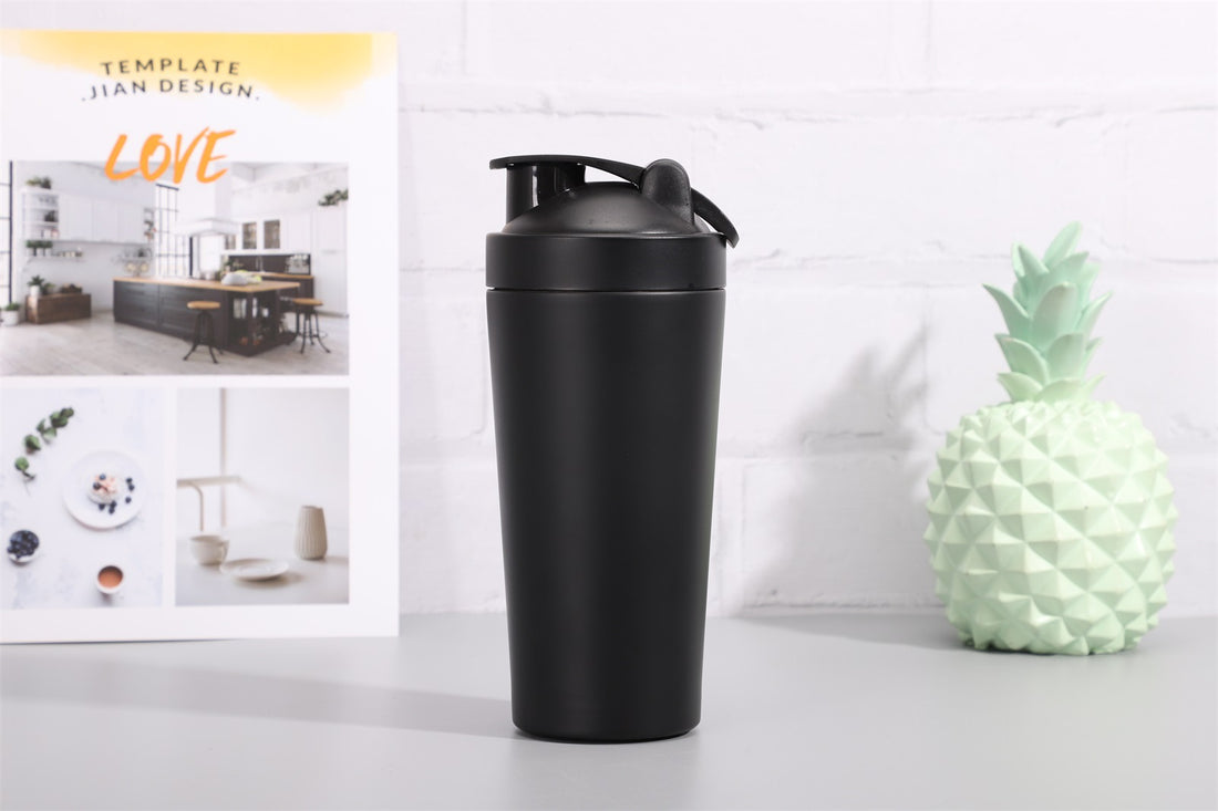 Vacuum Flask | Everyday Home Deal