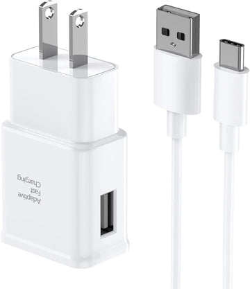 Type C Charger | Everyday Home Deal