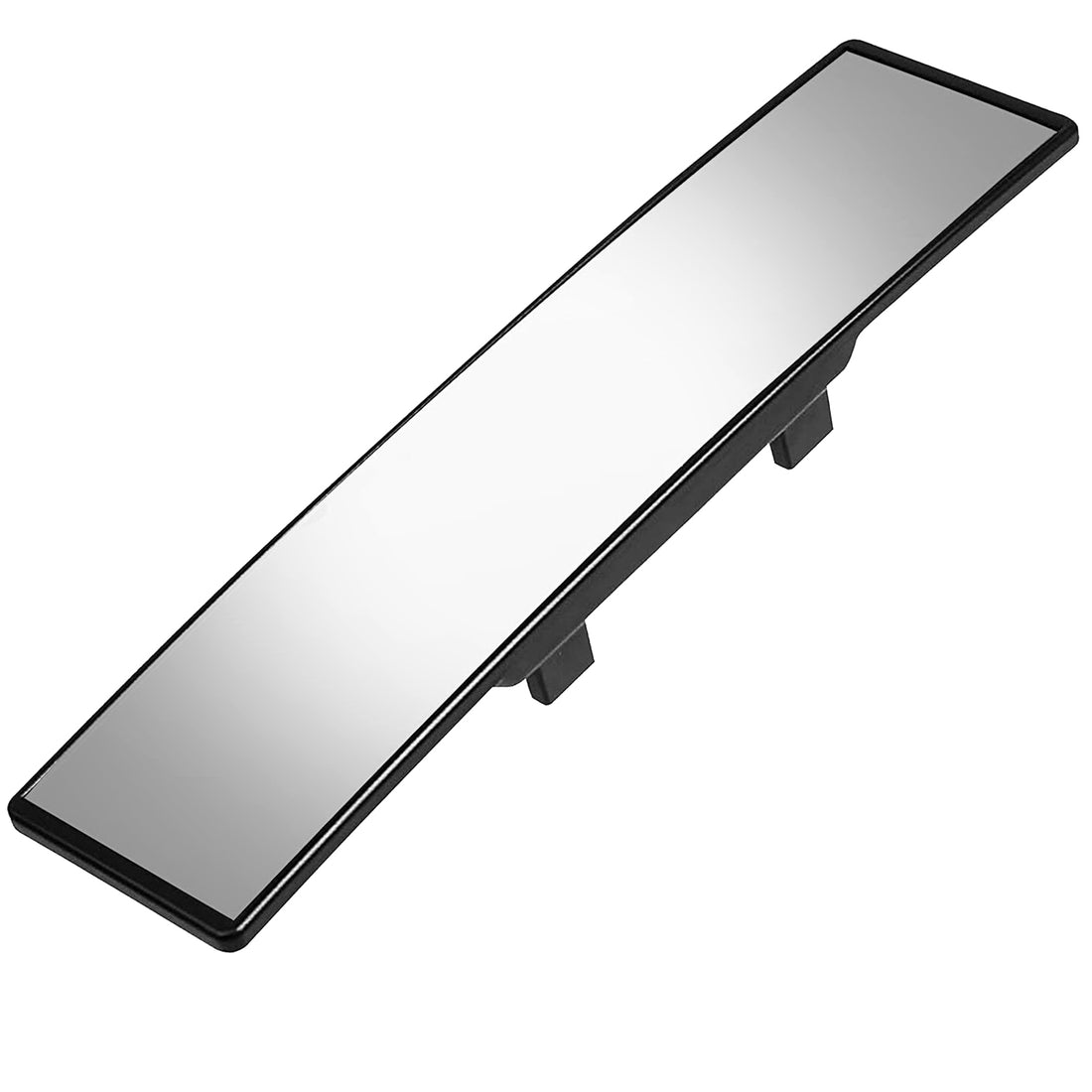 Car Rearview Mirror | Everyday Home Deal