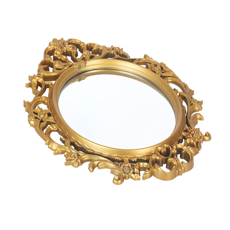 Retro Mirror | Everyday Home Deal