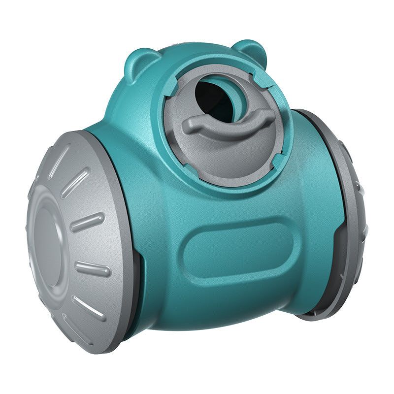 Dog Tumbler Toy | Everyday Home Deal