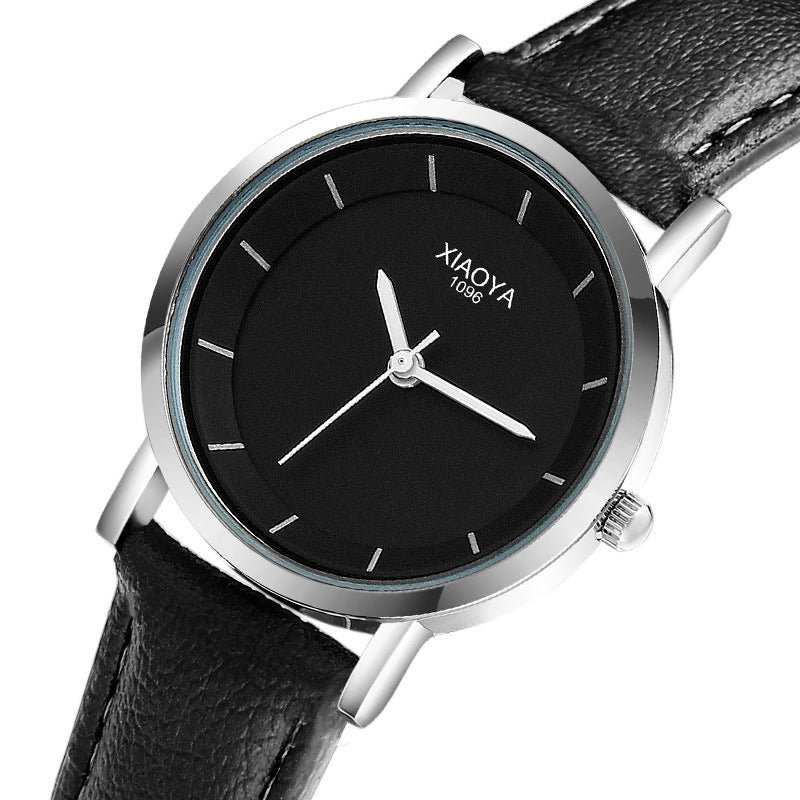 Retro Watch - Best Premium Watch Deal | Everyday Home Deal