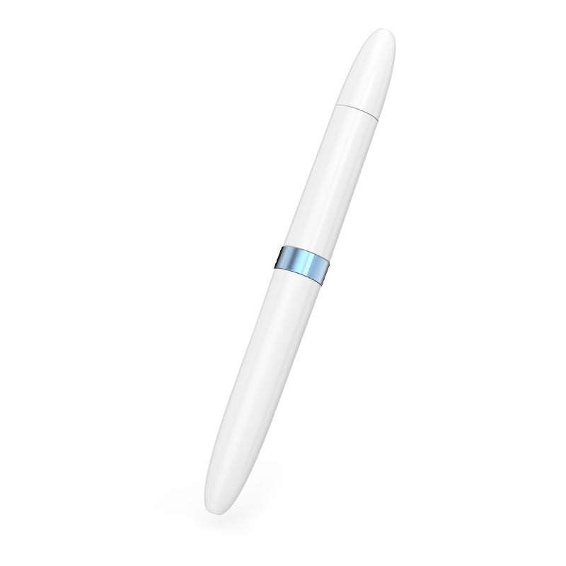 Headphone Cleaning Pen Earplugs Earbuds Mobile Computer Keyboard Cleaning Brush Kit | Everyday Home Deal