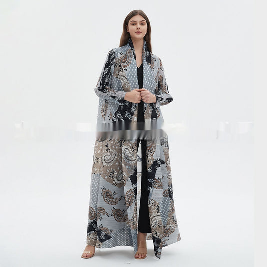 Autumn Coat - Best Jacket Deal | Everyday Home Deal
