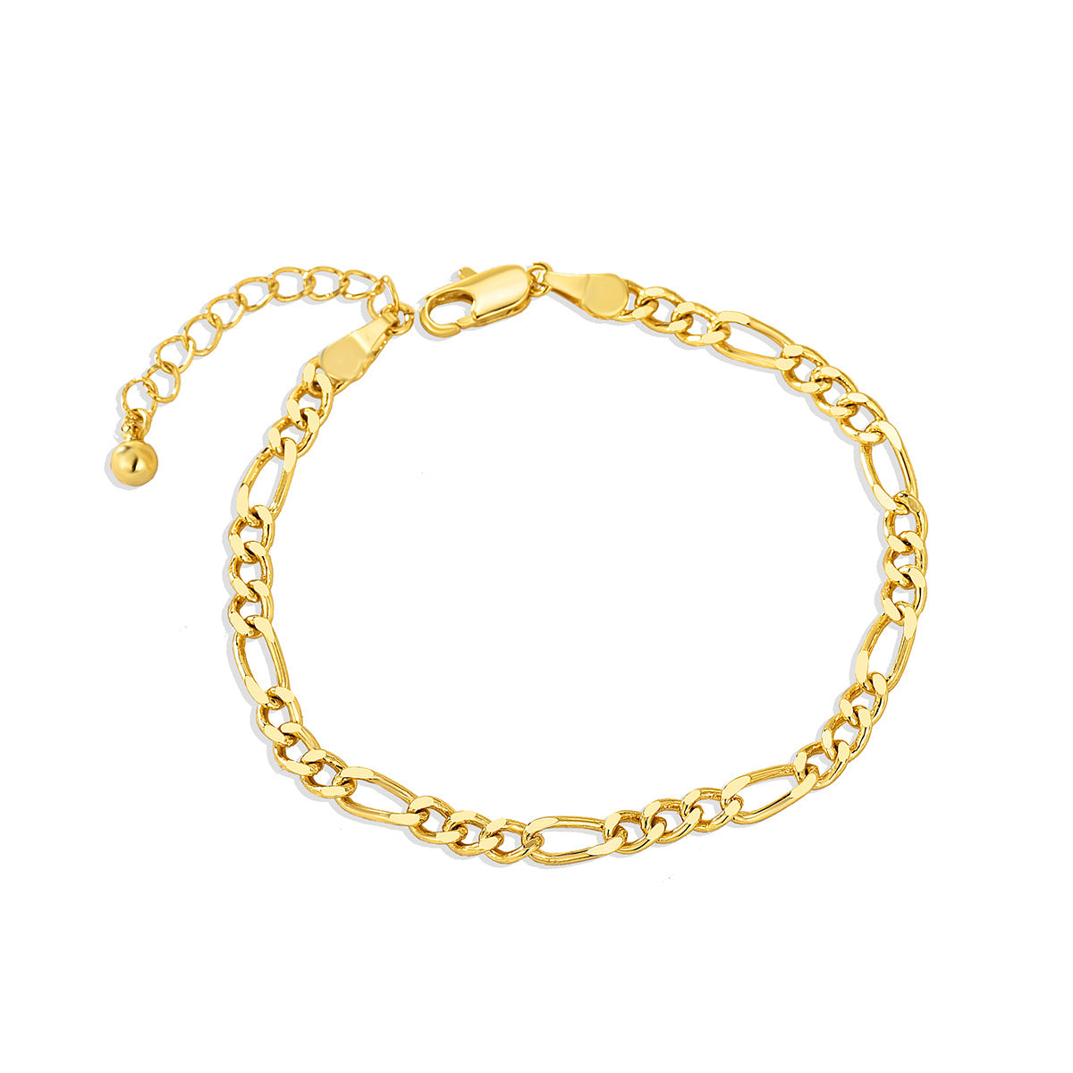 Fashion Bracelet - Premium Jewelry Deal | Everyday Home Deal