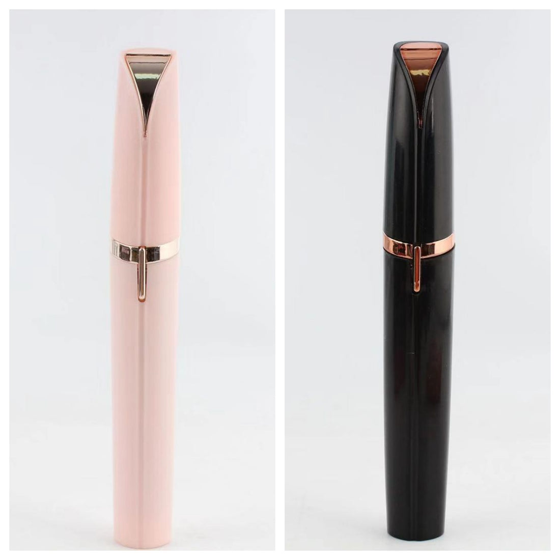 Flawlessly Brows Electric Eyebrow Remover | Everyday Home Deal