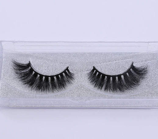 Faux Aurelia Eye Lashes | Everyday Home Deal