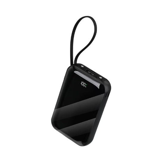Universal Power Bank | Everyday Home Deal